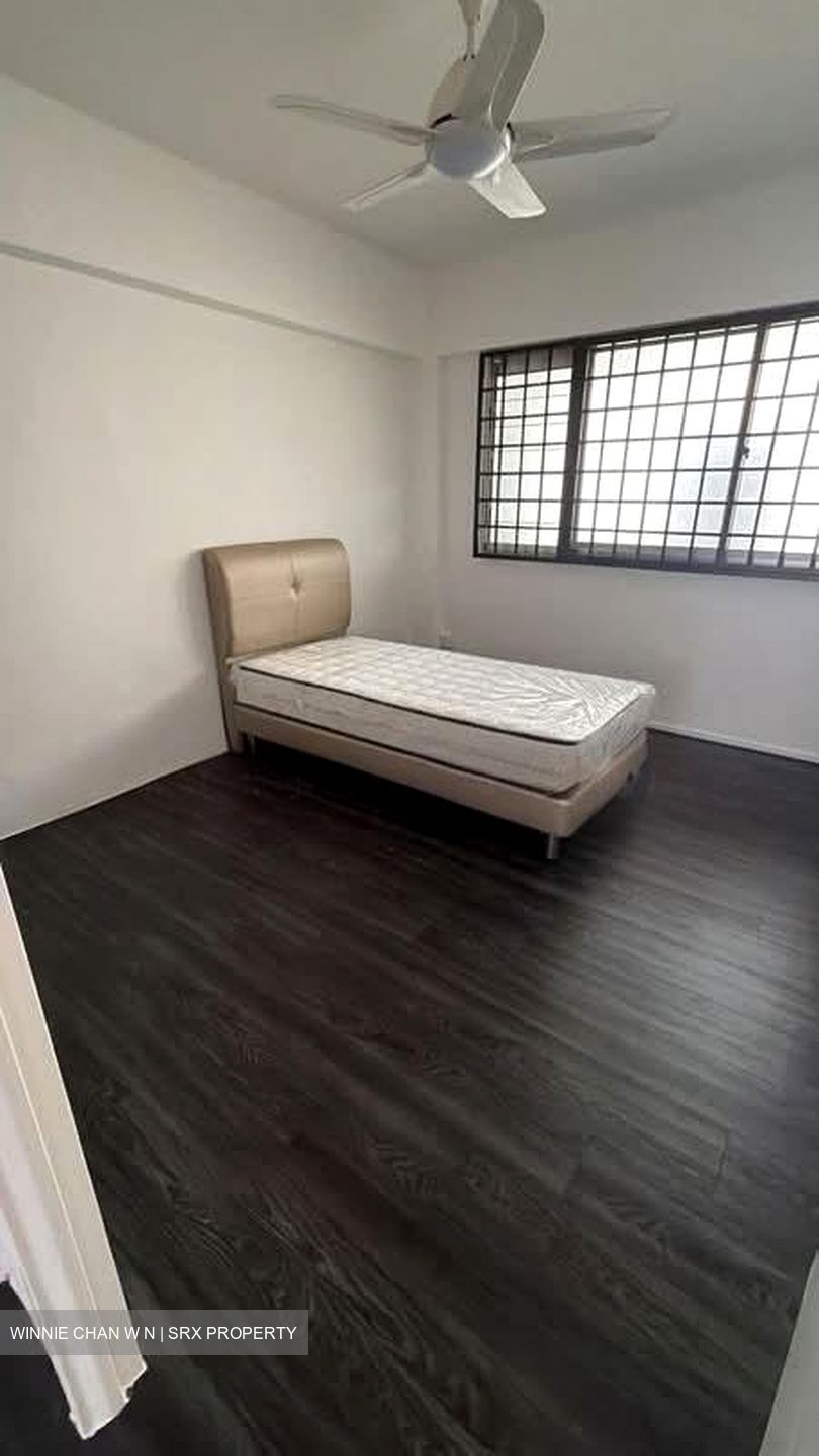 Blk 263 Bishan Street 22 (Bishan), HDB 4 Rooms #593071501